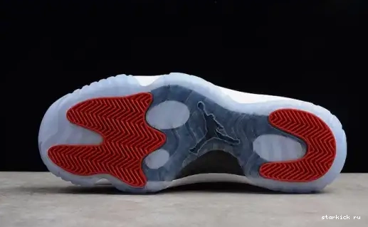 Win  378037-623 Jordan Retro 11 Like 378037-623 96 0505